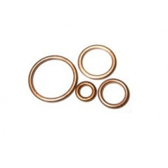 MS35769-26 GASKET