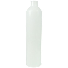 PRO SEAL CARTRIDGE ONLY 6 OZ