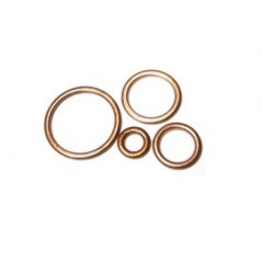 MS35769-29 GASKET