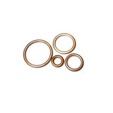 AN GASKET MS35769-42