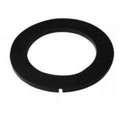 FUEL CAPS D2 GASKET FC2651