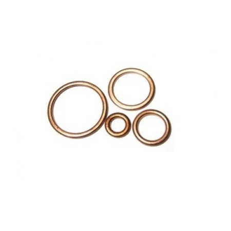 MS35769-5 GASKET