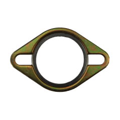 RAPCO EXHAUST GASKET RA630365