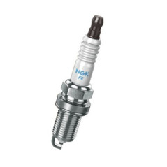 BR7ES NGK SOLID RESISTOR PLUG