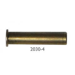 WEATHERHEAD BRASS FITTING D...