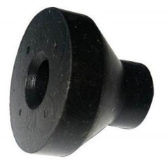 Engine Mount Bushing 22387