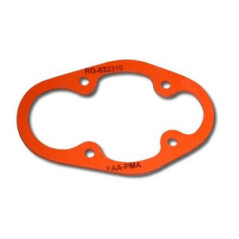 PREM VALV COV GASKET RG-632310
