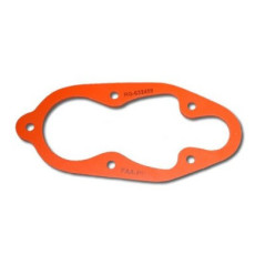 PREM VALVE GASKET RG-632459
