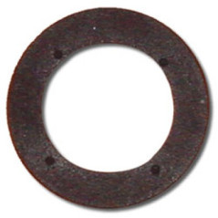REAL FRK ENG PUSHROD TUBE SEAL