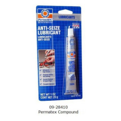 PERMATEX ANTI-SIEZE COMPOUND