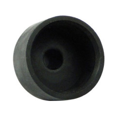 622 CHAMPION RUBBER TIP