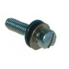 SCREW SEAL ASSY MC1802