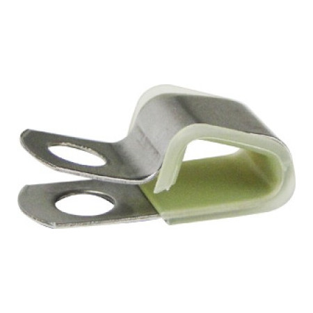 SLICK M2755 TWO WIRE CLAMP ASY