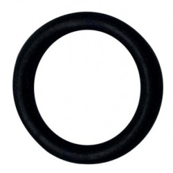 ESSEX O-RING FOR K2404-1, 8