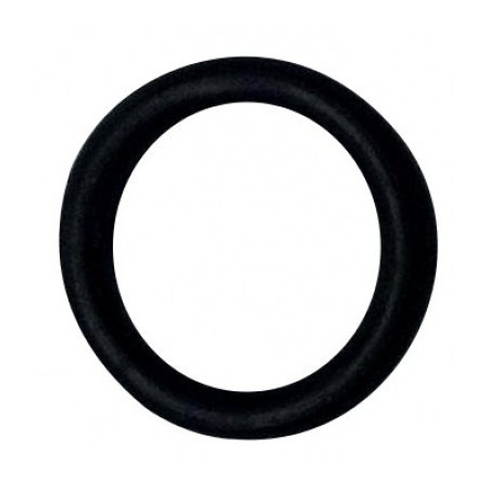 ESSEX O-RING FOR K2404-1, 8