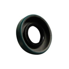 YA20532-1 SCAV PMP LEAD GASKET