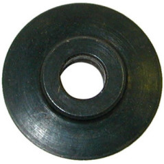 OIL CAN CUTTER BLADE CT470-4