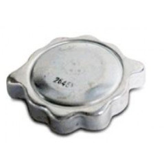 FC3487-2 VENTED FUEL CAP D2