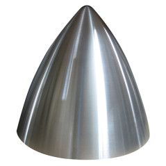 CONE D'HELICE SN-2 SANS PERCAGE