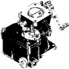 METERING JET D P7881-49