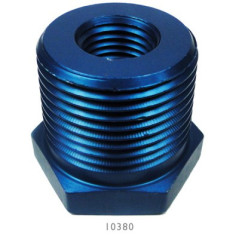 PICK UP TUBE ADAPTER 10380