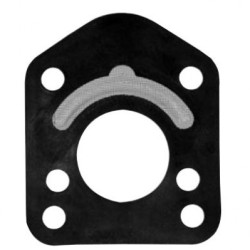 AA9144 TEMPEST PROP GOVERNOR GASKET