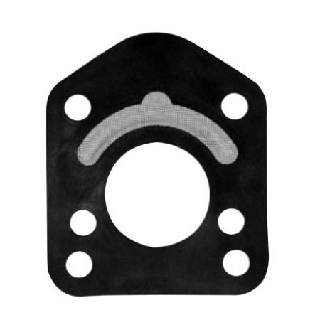 AA9144 TEMPEST PROP GOVERNOR GASKET