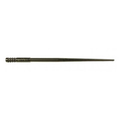 ROTAX 963711 JET NEEDLE BING