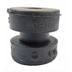 LORD ENGINE MOUNT SOFT...