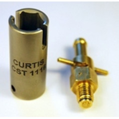 CURTIS INST TOOL CST-78