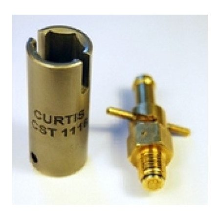 CURTIS INST TOOL CST-78