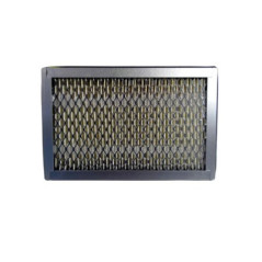 INSTRO AIR FILTER EBG03-0018