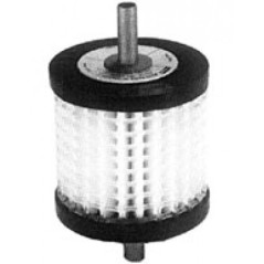 GYRO AIR FILTER D9-14-5