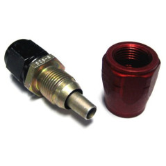 AEROQUIP HOSE FITTING D 8891-4