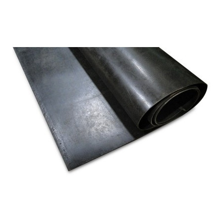 FLEXIBLE FIREWALL FABRIC 60"WIDE ,070 THICK