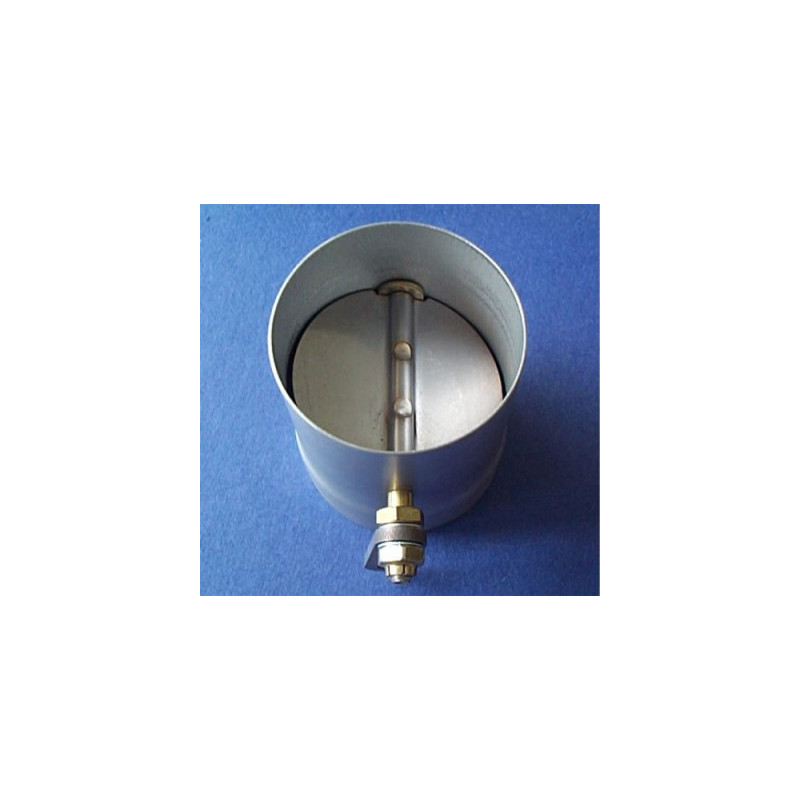 aviacomp-shut-off-valve-expanded-08-07305