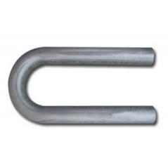 SS EXHAUST U BEND D 33264