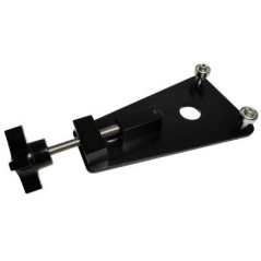 FC-3000 OIL FILTER CAN CUTTER
