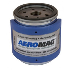 AM365 3,5" AEROMAG OIL...