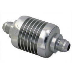 FUEL FILTER AN6 WASHABLE,...