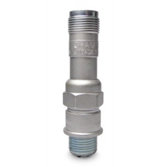Champion Spark Plug RHM38S