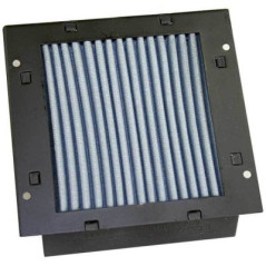 AER 7AC11AC AIRMAZE AIRFILTER