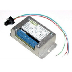 AE AUXILIARY FUEL PUMP RELAY