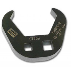 CT-709 CHAMPION FILTER WRENCH