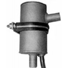 OIL SEPARATOR FOR LYCOMING