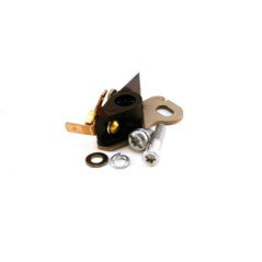 K3320 BEARING KIT