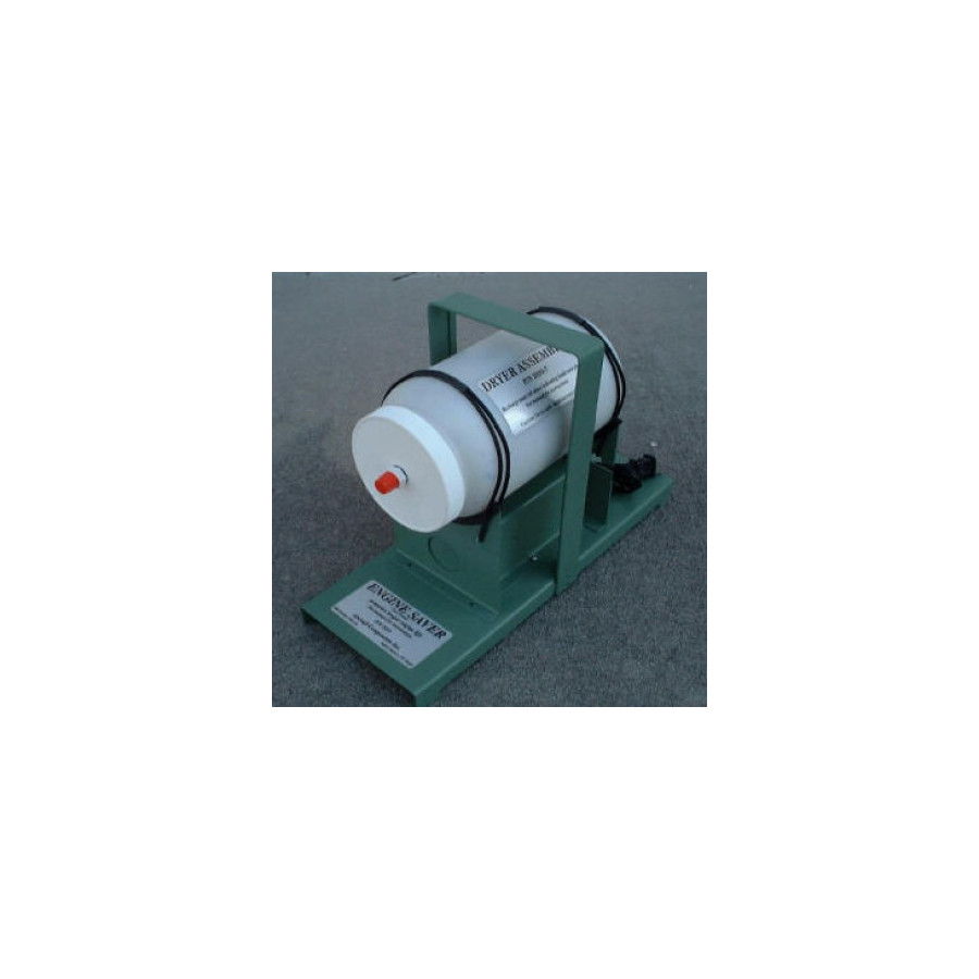 Engine Saver Ingham ENGINE SAVER 08-00724