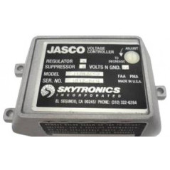 J12M20SP JASCO REGULATOR