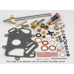 286-00 CARB QUICK KIT