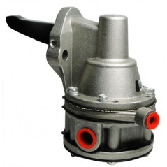 41272 TEMPEST O, H FUEL PUMP